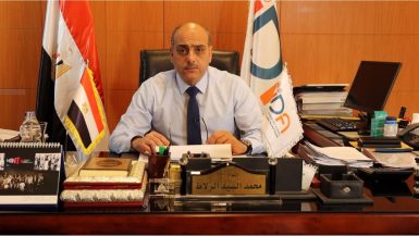 محمد الزلاط