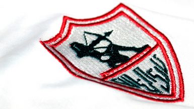 نادى الزمالك