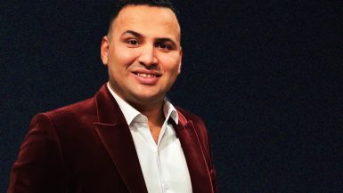 بدوى شلبى
