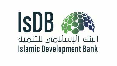 البنك الاسلامي السعودي