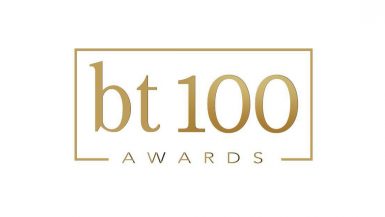 bt100
