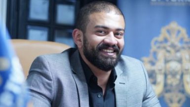 "أب تيرن العقارية" تخطط للتوسع بمشروعات جديدة فى العاصمة الإدارية والعلمين