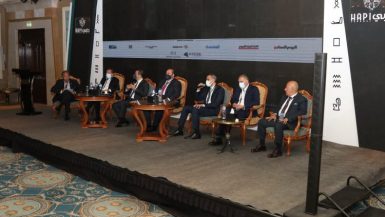 كيف يرى قادة الأعمال فرص نمو الاستثمارات خلال الفترة المقبلة؟