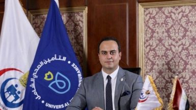 احمد السبكى
