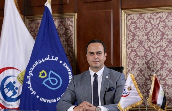 احمد السبكى