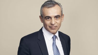 باسكال بلانك