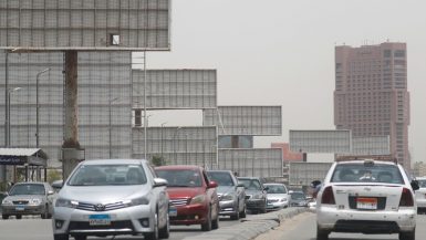 مجلس إدارة مبادرة إحلال المركبات يناقش الأسبوع الحالى أزمة نقص مكونات هيونداى