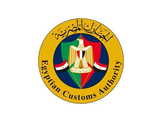 مصلحة الجمارك
