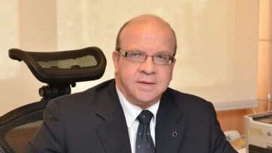 اشرف نجم