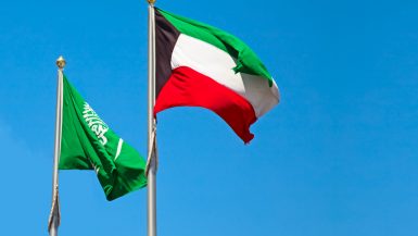 السعودية و الإمارات