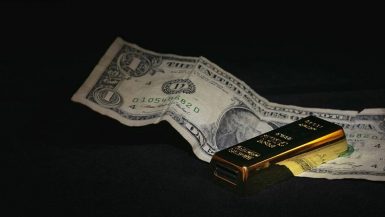 الذهب ؛ أسعار الذهب