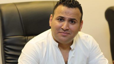 بدوى شلبى