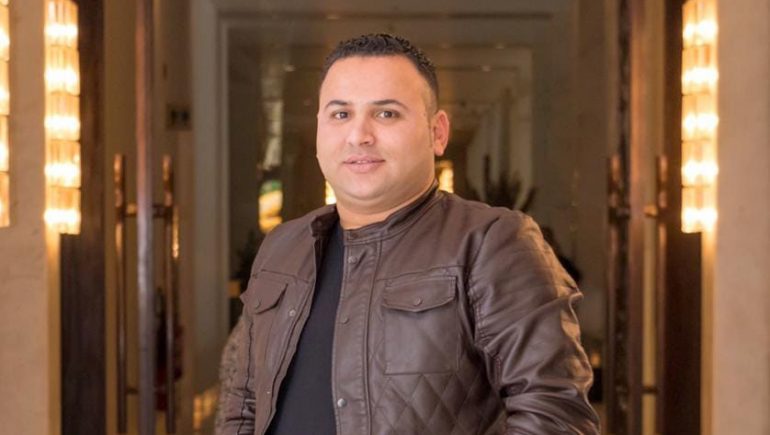 بدوى شلبى