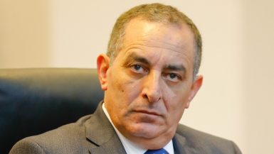 محمد شعبان