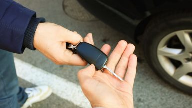 أوفر برايس السيارات