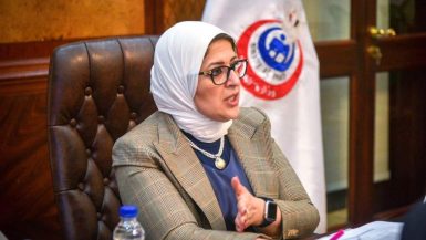 "فاكسيرا" تتعاون مع شركات كورية لنقل تكنولوجيا تصنيع اللقاحات والأمصال