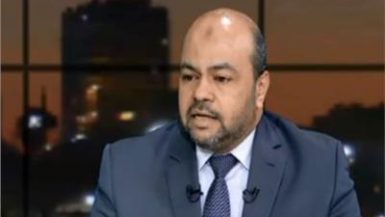 احمد عبد الرازق احلال السيارات