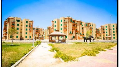 تنفيذ 6068 وحدة بمبادرة "سكن لكل المصريين" فى "قنا الجديدة"