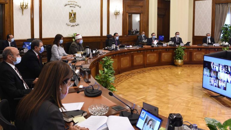 "المالية": إقبال من المستوردين والمستخلصين الجمركيين للانضمام لـ"التسجيل المسبق للشحنات"
