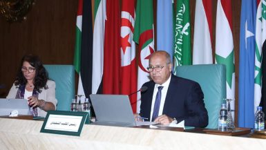 1.6 تريليون جنيه تكلفة مشروعات "النقل" حتى 2024