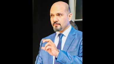 انطلاق الملتقى السنوى للمسئولية المجتمعية نوفمبر القادم برعاية وزارة التخطيط