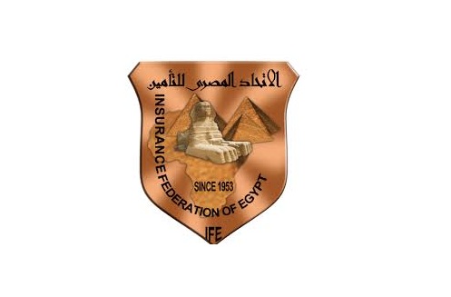 الاتحاد المصرى للتأمين