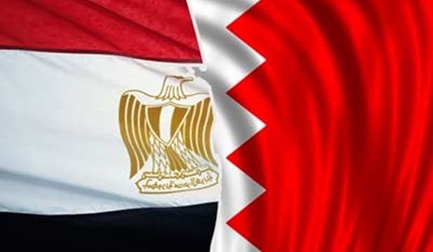 القاهرة تستضيف اجتماعات "اللجنة المشتركة المصرية - البحرينية" يناير المقبل
