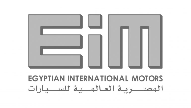 المصرية العالمية للسيارات