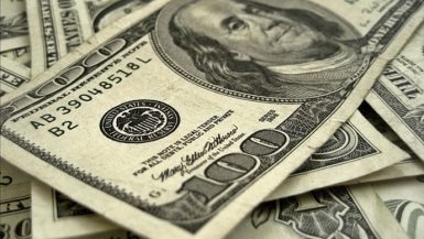 فوربس: مليارديرات العالم أضافوا 1.6 تريليون دولار إلى ثرواتهم فى 2021