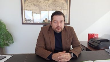المجلس التصديرى للصناعات الهندسية ؛ شريف الصياد