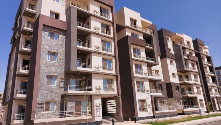 غدًا.. فتح باب التظلم لحاجزى وحدات "سكن لكل المصريين 2" غير المُنطبق عليهم الشروط
