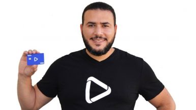 "باى سكاى" و"البريد" و"فيزا" تطلق "يلا سوبر آب"
