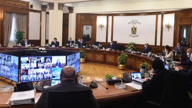 وزير المالية: 3.2 مليار جنيه فائضًا أوليًا النصف الأول من العام المالى الجارى
